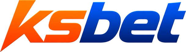 ksbet